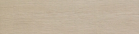 Bord Sesame Strutturato 22,5x90 Керамогранит