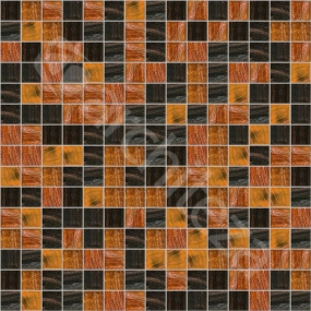Смесь персональная 20x20 D5092-12%+D696-12%+D594-28%+D548-48%