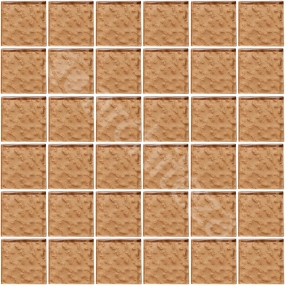 Aromas AR665 48X48mm