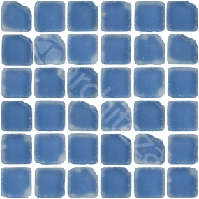Candy Craft CC910 25x25x8