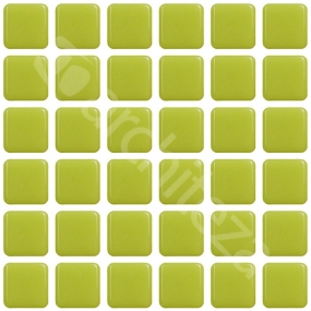 - Monpansie Contra  Color-27, 12x12х6-(5)-13