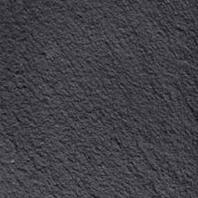 Plan Black 30x30 Rettificato тон A48/0 - снято с производства