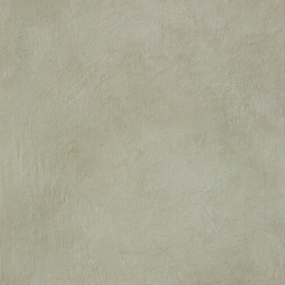 Керамогранит Evolve Suede 60 Lappato