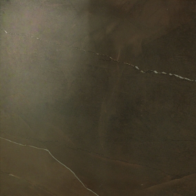 Керамогранит Marvel Bronze Luxury 60 Lappato
