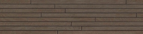 Bord Nutmeg Brick 15X59 Декор из керамогранита