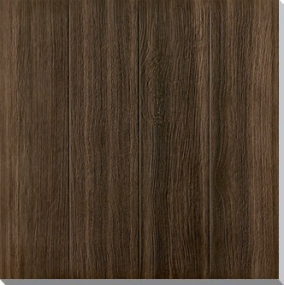Etic Eucalipto Smoked 60x60 LASTRA 20mm 60x60 Керамический гранит