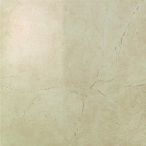 Керамогранит Marvel Beige Mystery 60 Lappato