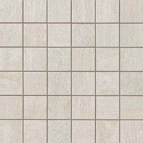 Керамогранит Mark Gypsum Mosaico matt