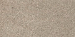 Керамогранит Grigio Lipica 30X60 Strutturato