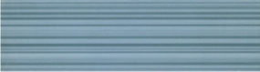 Керамическая плитка View  Blue Listone S56
