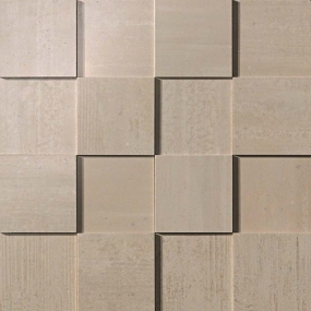 Керамогранит Mark Clay Mosaico 3D lappato