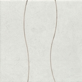 2COH/Codice Onde Ghiaccio 20x20 тон 50