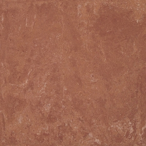 Керамогранит Diamante Rosso 45 Levigato