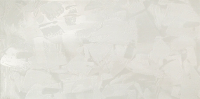Керамическая плитка MARK White Paint