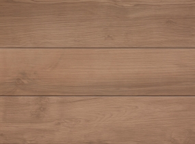 Керамогранит Etic Noce 22,5X90