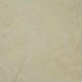 Керамогранит Diamante Crema  60 Levigato