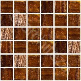 Diamante D538(5) 10X10
