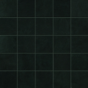 Керамогранит Evolve Moka Mosaico