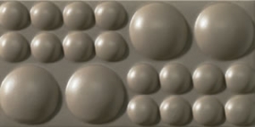 Twist Corda Matt Bolle List. 10x20 - снято с производства