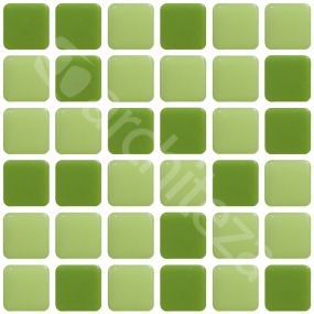Kiwi Contra MCM12-KI, MiX 12X12X6