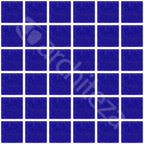 Multicolor M120(2) 20X20