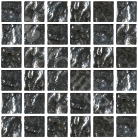 Mirage MRG_1 23X23*5mm