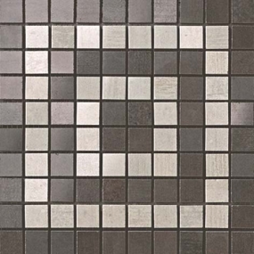 Керамогранит Mark Angolo Mosaico Lappato