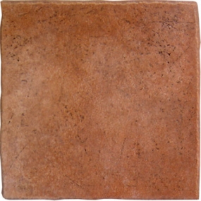 Terra Rossa 30,4x30,4