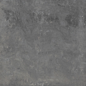 Керамогранит  Diamante Grigio 30