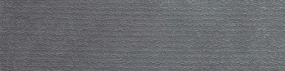 Керамогранит Seastone Gray 22,5x90 Strutturato
