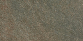 Керамогранит Trek Jungle Green 30X60 Grip