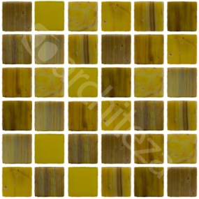 SHARM 15X15X4mm — MP102-матовая