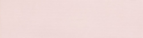 LGNL/Glamour Lilac Listone 12,3x45 tono B48 - снято с производства