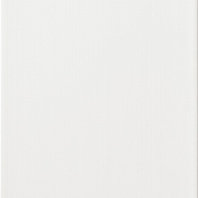 Motivi Vaniglia 30x30 тон А50/0