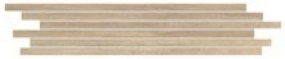 Esko Quercus Fascia B 10x41 tono X