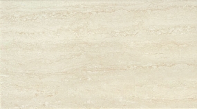 Habitat Crema Navona 25x45 tono M48/9