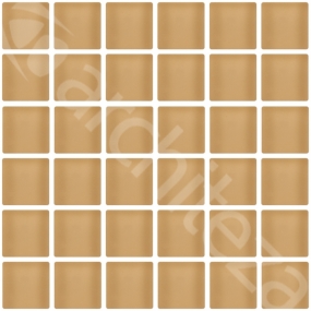 Satin 23X23X8 mm - CS914