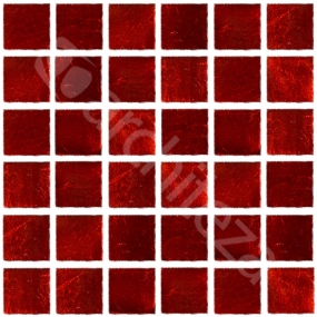 SHARM SPARK15X15X4mm — SP99