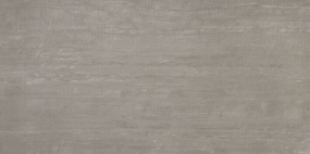 Керамогранит Mark Chrome 75x150