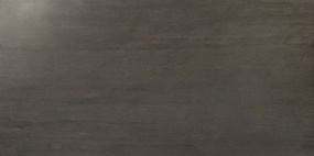 Керамогранит Mark Tobacco 44x88 Lappato