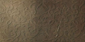 Marvel Bronze Broccato 29,5x59 тон B+0/6