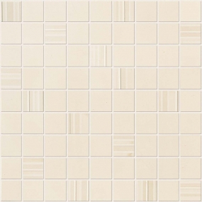 Керамическая плитка Sublime Shell Mosaic Square