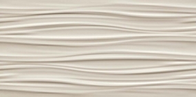 3D Ribbon Sand Matt 40x80 Керамический гранит