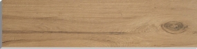 Etic Rovere Venice 30x120 LASTRA 20mm 30x120 Керамический гранит