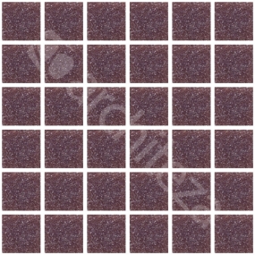Multicolor M143(1) 10x10x4