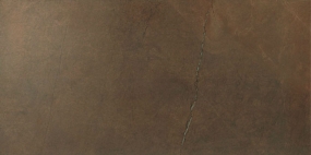 Керамогранит Marvel Bronze Luxury 45x90 Lappato
