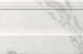 Statuario Select Alzata 20x30,5 керамогранит