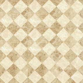 Architeza Stone Marble комбинированный мрамор и керамогранит ASM_06, размер 600х600мм