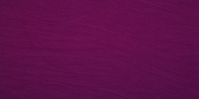 Керамическая плитка Magnifique Ametista 40X80