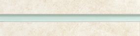 L0L3 Contemporary 8x30.5 Sabbia Listello Linea - снято с производства